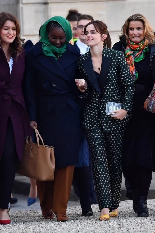 5 emma watson profimedia 0414676007 jpg jpeg