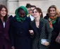 5 emma watson profimedia 0414676007 jpg jpeg