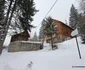 Statiunea montana Rausor din Retezat Foto Daniel Guță ADEVĂRUL (35) jpg