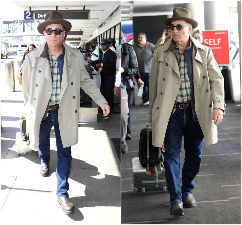 andy garcia 2020 jpg jpeg