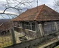 Satul Muncelu Mic din Hunedoara Foto Daniel Guță ADEVĂRUL (43) jpg