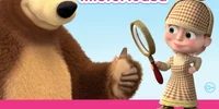 image png