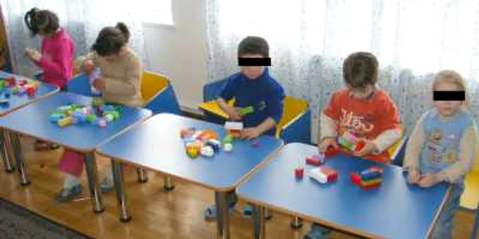 În faţa instanţei, rău-platnicii sunt luaţi la întrebări