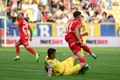 Petrolul FC Hermannstadt, Valetin Ticu Dragos Iancu (Sportpictures) jpg