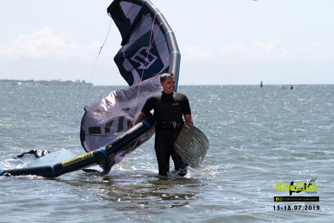 Viorel Plesa mort la Neptun 