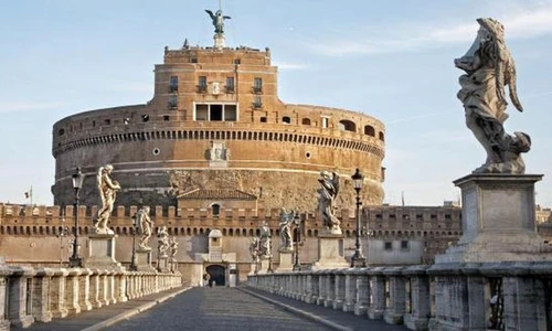 1 72316 original jpg jpeg