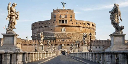 1 72316 original jpg jpeg