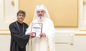 corala cantus premiata basilica ro  jpeg