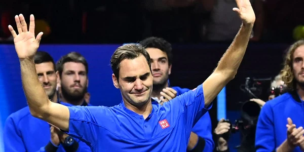 federer JPG