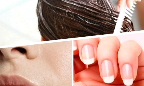 1 72373 original jpg jpeg