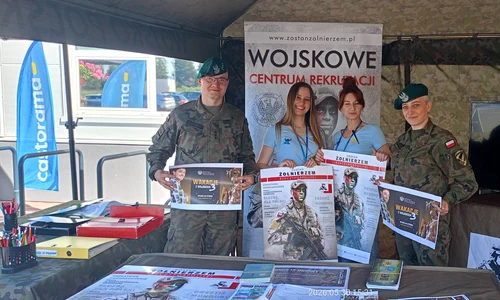 polonia atragere voluntari jpg
