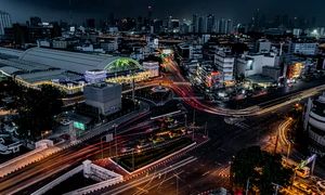 city 4864747 1280 jpg