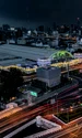 city 4864747 1280 jpg