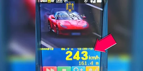 vlcsnap 2023 06 02 17h30m05s748 png