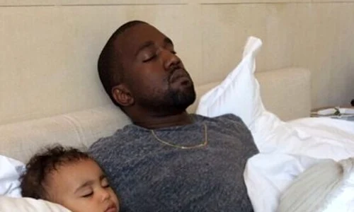 kanye west jpeg