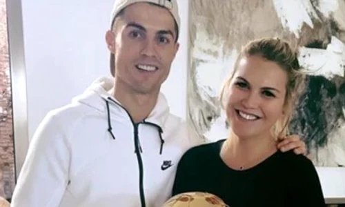 ronaldo katia aveiro jpg