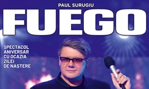 2  Băutura duce la situații extrem de ridicole jpeg