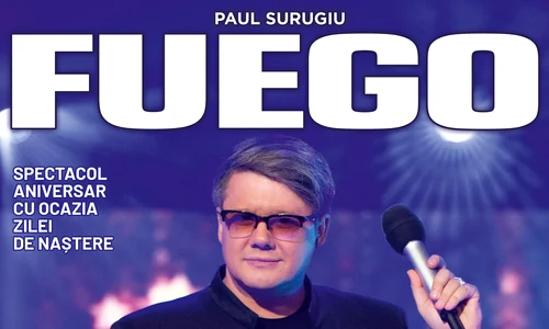 2  Băutura duce la situații extrem de ridicole jpeg
