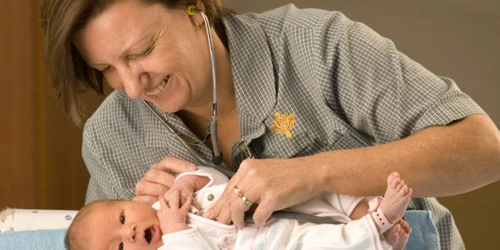 Dosarele se depun la Primărie