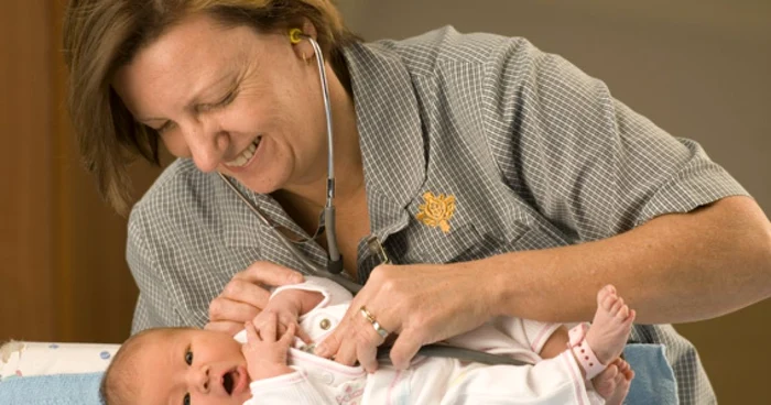 Dosarele se depun la Primărie