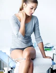 what can your gynecologist really tell from a basic exam jpeg