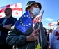 protest georgia 3