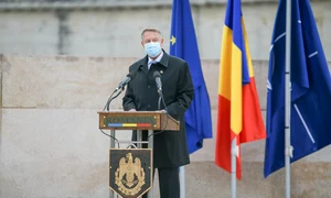 iohannis jpg