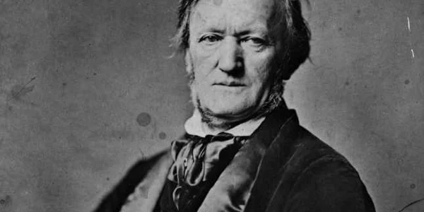 wagner