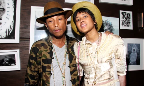 6 gettyimages 453394395 jpg jpeg