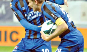 CLIIMA20121130 0073 1 jpeg