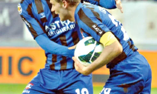 CLIIMA20121130 0073 1 jpeg