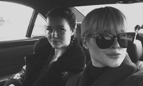 1 82989 original jpg jpeg