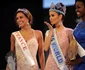 Miss World Miss filipine FOTO Mediafax/AFP