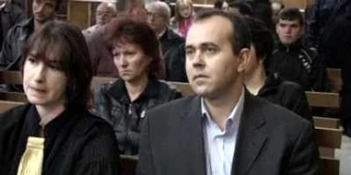 Aurelian Necula, fostul director al EM Petrila este acuzat de ucidere din culpă