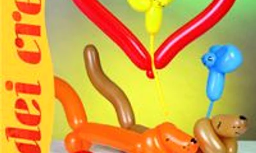 1 57115 original jpg jpeg