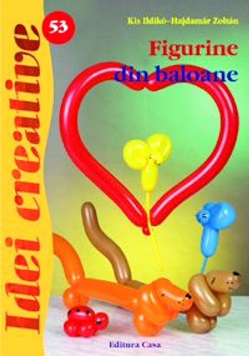 1 57115 original jpg jpeg