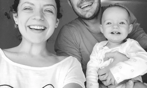 5 victoria raileanu a divortat de conrad 3 jpg jpeg