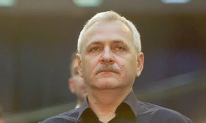 curtea de apel dragnea primul termen proces completuri iccj 312753 jpeg