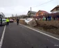 accident salcioara