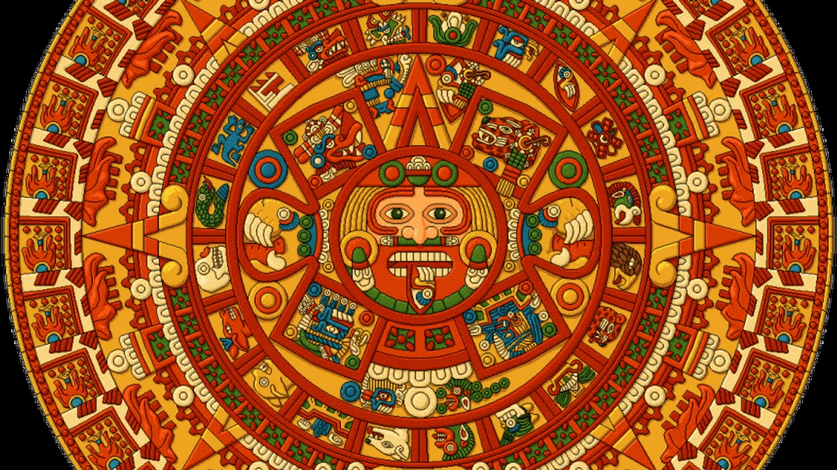 "Lumi Mexicane" vă aşteaptă la MNAC gif