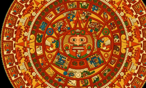 "Lumi Mexicane" vă aşteaptă la MNAC gif