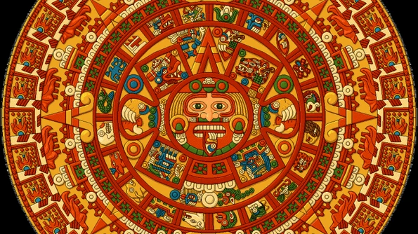 "Lumi Mexicane" vă aşteaptă la MNAC gif