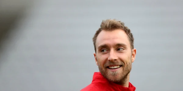 Eriksen