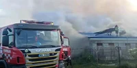 incendiu suceava jpg