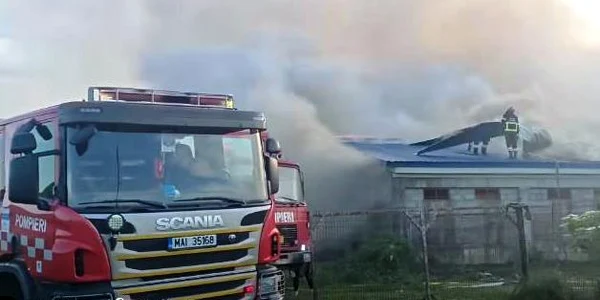 incendiu suceava jpg