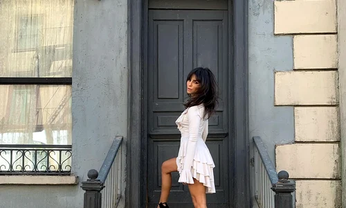 2 dana budeanu 2 jpg jpeg