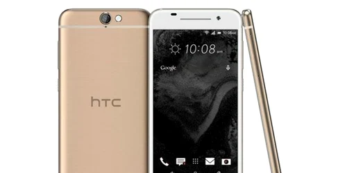 htc one a9