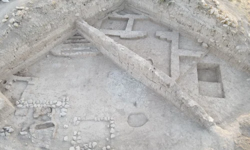 Foto: © Universidade de Coimbra