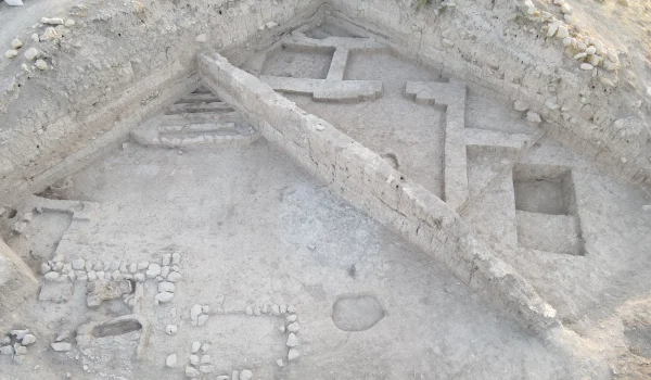 Foto: © Universidade de Coimbra