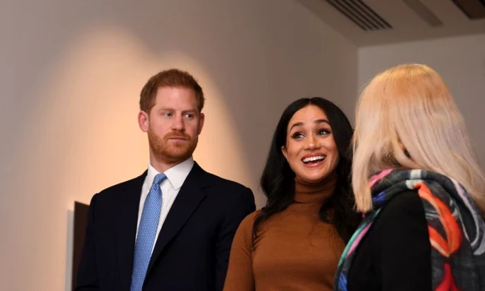 1 deschidere prince harry jpg jpeg